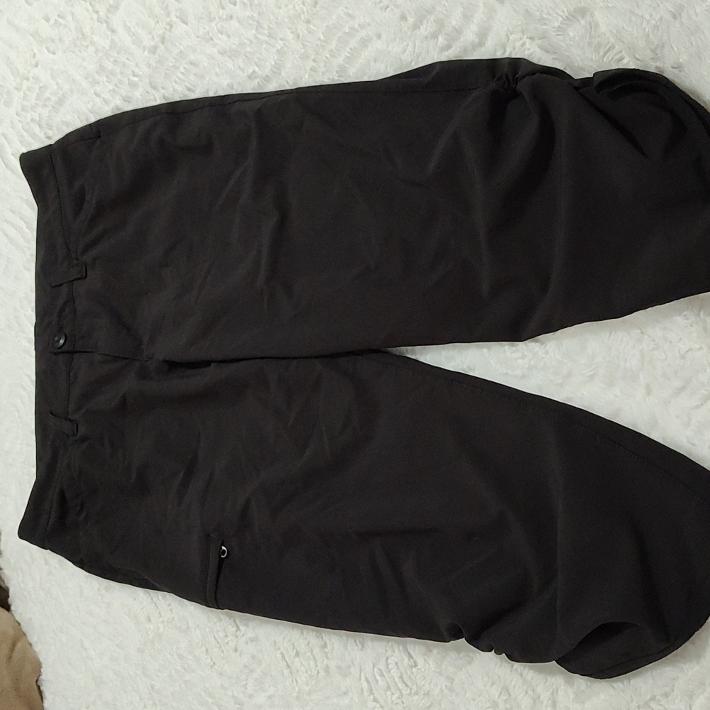 Women's Eddie Bauer Joggers